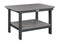 Berlin Gardens Rectangle Coffee Table