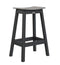 Berlin Gardens Saddle Bar Stool