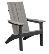 Berlin Gardens Mayhew Stationary Adirondack Chair