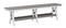 Berlin Gardens Harbor 66" Counter Bench