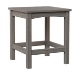 Berlin Gardens Camden End Table