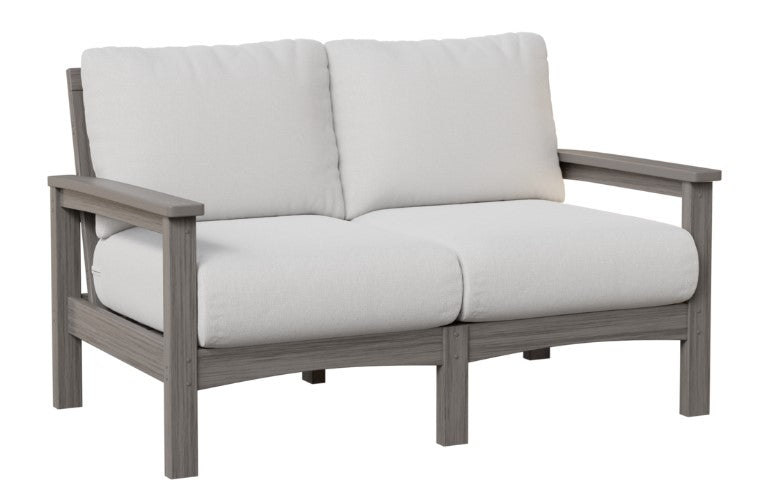 Berlin Gardens Camden Loveseat