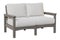 Berlin Gardens Camden Loveseat
