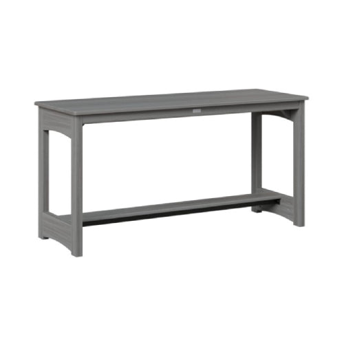 Berlin Gardens HDPE Balcony Table Dining Height