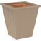 LuxCraft Elite 18" Planter