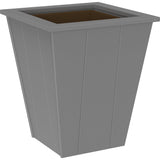 LuxCraft Elite 22" Planter