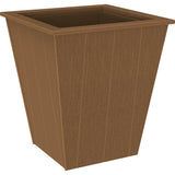 LuxCraft Elite 26" Planter