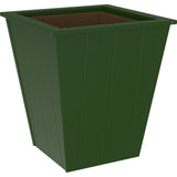 LuxCraft Elite 26" Planter