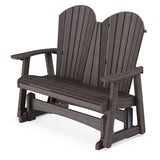 Beaver Dam Empress Double Glider
