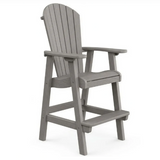 Beaver Dam Empress Bar Chair