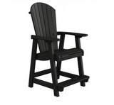 Beaver Dam Empress Counter Chair