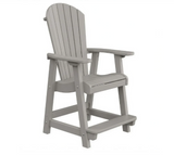 Beaver Dam Empress Counter Chair