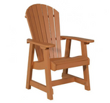 Beaver Dam Empress Dining Chair