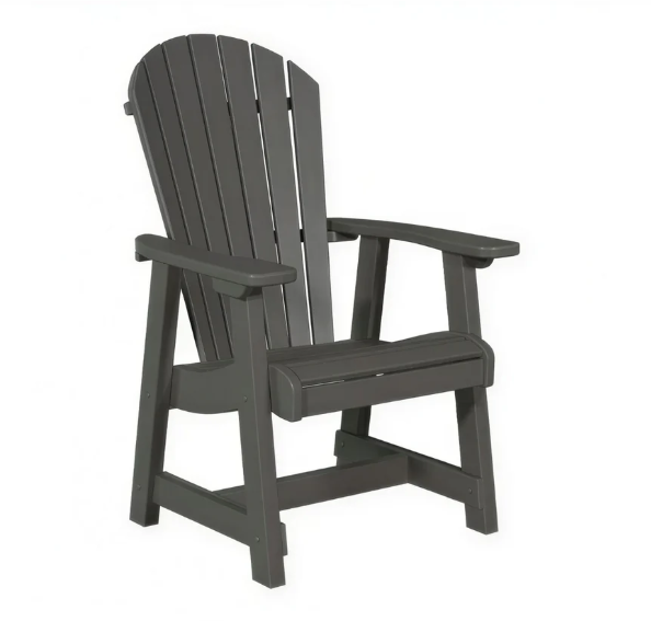 Beaver Dam Empress Dining Chair