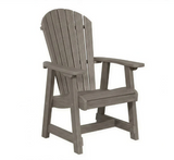 Beaver Dam Empress Dining Chair