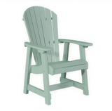 Beaver Dam Empress Dining Chair
