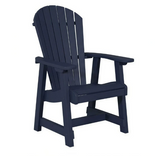 Beaver Dam Empress Dining Chair