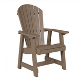 Beaver Dam Empress Dining Chair