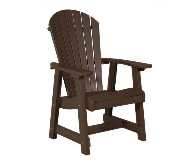 Beaver Dam Empress Dining Chair