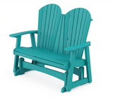 Beaver Dam Empress Double Glider