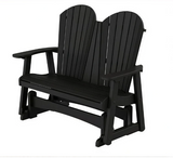 Beaver Dam Empress Double Glider