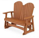 Beaver Dam Empress Double Glider
