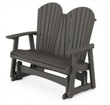 Beaver Dam Empress Double Glider