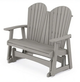 Beaver Dam Empress Double Glider