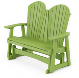 Beaver Dam Empress Double Glider