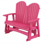Beaver Dam Empress Double Glider