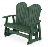 Beaver Dam Empress Double Glider