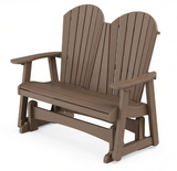 Beaver Dam Empress Double Glider