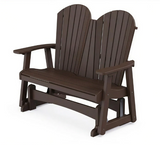 Beaver Dam Empress Double Glider