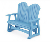 Beaver Dam Empress Double Glider