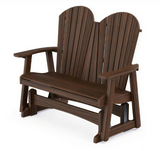 Beaver Dam Empress Double Glider