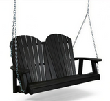 Beaver Dam Empress Porch Swing