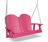 Beaver Dam Empress Porch Swing