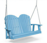 Beaver Dam Empress Porch Swing