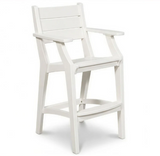 Beaver Dam Farmhouse Bar Chair