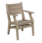 Beaver Dam Farmhouse Dining Chair