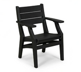 Beaver Dam Farmhouse Dining Chair