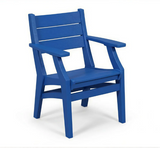 Beaver Dam Farmhouse Dining Chair
