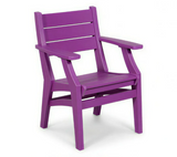 Beaver Dam Farmhouse Dining Chair