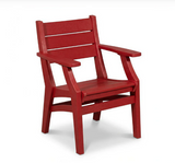 Beaver Dam Farmhouse Dining Chair