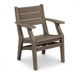 Beaver Dam Farmhouse Dining Chair