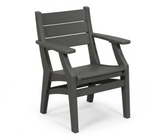 Beaver Dam Farmhouse Dining Chair