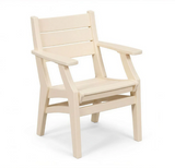 Beaver Dam Farmhouse Dining Chair