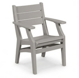 Beaver Dam Farmhouse Dining Chair