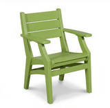 Beaver Dam Farmhouse Dining Chair
