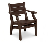 Beaver Dam Farmhouse Dining Chair